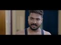 wrath malayalam revenge thriller short movie 2024 adholokam