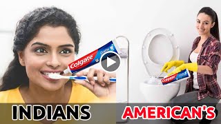 3 products which are banned in foreign country except India Video#360 #shorts #banproducts #foreign