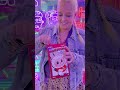 winning and opening the new coca cola labubu clawmachine labubu arcade cocoacolalabubu