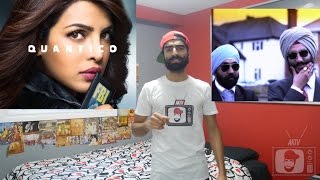 Internet Police #6 - Old AK / Priyanka Chopra @ Gurdwara / Digital India