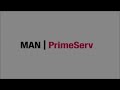 MAN PrimeServ On Site Recovery