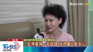 新冠肺炎疫情延燒　民眾防疫意識提升