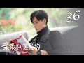 Go Go Squid! EP36 | Yang Zi, Li Xian | CROTON MEDIA English Official