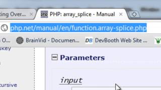 10 Shopping Cart PHP Multidimensional Array +