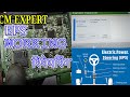 EPS WORK.EPS REPAIR TIPS . POWER STEERING HARD  ECM EXPERT PART 40