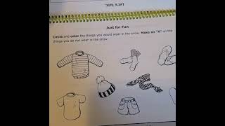 1st Grade Homeschool Curriculum Choice!!!