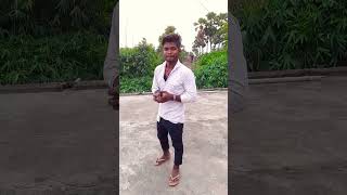 500 सौ रुपया दे और सीम ले जो |#funny video🤣🤣😄|#shorts video |#tiktok Comedy Video #viral|#Badal Boss