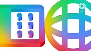 Ready Set I/O Tô Coming Up Google I/O 2026