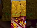 22k gold big bangles new fancy design #2024 #viral #goldjewellery  #fayyazsipra #yt studio #trending