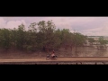 GoPro Koh Yao Noi - a film by Philip Bloom in 2.7K