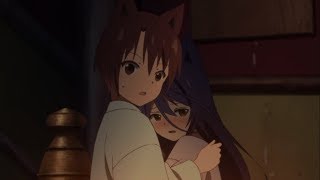 Konohana Kitan - 06 | Natsume did NTR