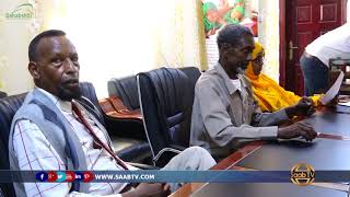 Wasaarada waxbarashada Somaliland oo shaacisay xiliga la galaayo imtixaanka shahaadiga ee dalka