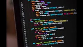 Python for Beginners: Building an Exponent Function using the for loop