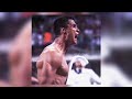 CRISTIANO RONALDO × INFINITY FUNK FUNK [ SUPER SLOWED ]