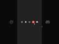 Social Media Icons Hover Effects