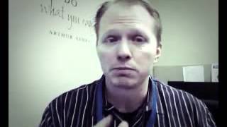 Client-Side Web Scripting - Learning Plan 1 Overview
