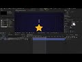 After Effects Tutorial - 3 Ways To Use Trim Paths