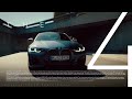 Enjoy every edge.The all-new BMW 4 Series Coupé : Complete Sound Replacement Demo