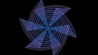 @Hidden-pro-Graphics786 #foryou #python #graphics #designs #turtle #coding #artist #motiongraphics