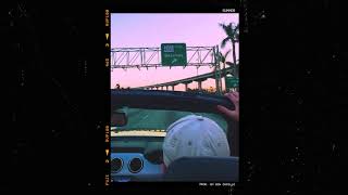 (FREE) The Kid LAROI Type Beat 2020 - ''Summer'' | Guitar Trap Rap Instrumental