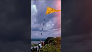 Har Har Shambhu !! shiva Mahadeva !! Gufa Mandir Tyonda Vidisha ( M.P. )