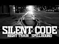 Silent Code - Spell Bound