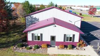 13377 Dogwood Drive, Baxter MN 56245