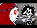 MY EVIL BABYSITTER!! (Cartoon Animation) | Fool Friends MY EVIL BABYSITTER!! (Cartoon Animation) | Fool Friends