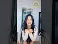 tengo una idea genial mejores videos de tik tok ☺️🤣