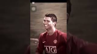 Cr7#imi edits