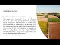 lesson 1 introduction to agricultural economics