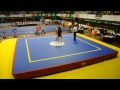 johan lindqvist swe vs malaysia12th wwc 2013 sanshou 2 round