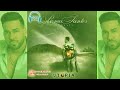 UTOPIA: Romeo Santos/UTOPIA Romeo Santos Mix 2019 (Lo Mas Nuevo).