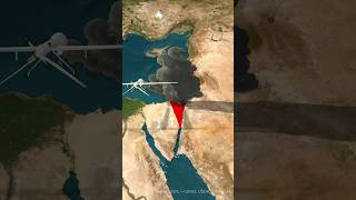 Iran's Insane Video of Hypersonic Missile after attack on Israel | By Prashant Dhawan