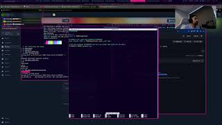 HackTheBox Day 3 Hacking HTB Conversor