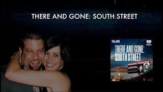 THEME SONG - THERE AND GONE: SOUTH STREET - LYRIC VIDEO