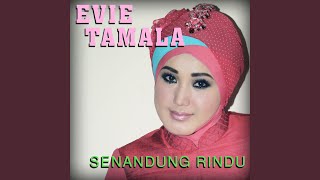 Download Mp3 Senandung Rindu (feat. Brodin)