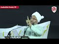 asaduddin owaisi in maharashtra लातूर में असदुद्दीन ओवैसी का संबोधन rajya sabha election 2022