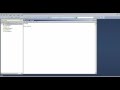 SQL LEN Function - how to use LEN Function