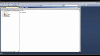 SQL LEN Function - how to use LEN Function