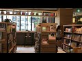 taichung day tour tsutaya bookstore u0026 wu pao chun taichung city store