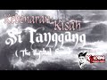 🔴 KEBENARAN KISAH SI TANGGANG | MALAYSIA.