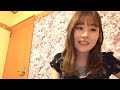 200509 showroom ngt48 1st gen kato minami 1941