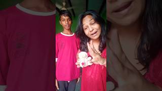 #bhaiya teen plate pani#viral #shortsviral #comedy #funny #subscribe