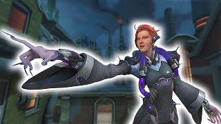 Flats is on moira and in your backline what do you do