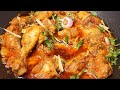 chicken karahi recipe in hindi | chicken karai simple tasty chicken recipe