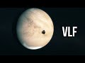 life on venus we are about to find out 4k