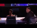 OMG! Did the Queen just say that?! | Auditions | BGT 2019