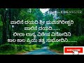 ಕನ್ನಡ ತಾಯಿ ಭುವನೇಶ್ವರಿಯ ರಾಜ್ಯದಲ್ಲಿನ ಏಕೈಕ ಮಂದಿರ....ಭುವನಗಿರಿ ಸಿದ್ದಾಪುರ ಉತ್ತರಕನ್ನಡ...