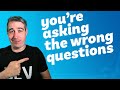 How to decide what to learn next when learning front-end